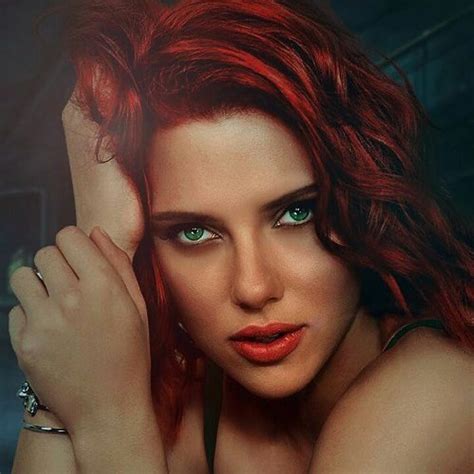 cuenta original de scarlett johansson en instagram|scarlett johansson instagram account.